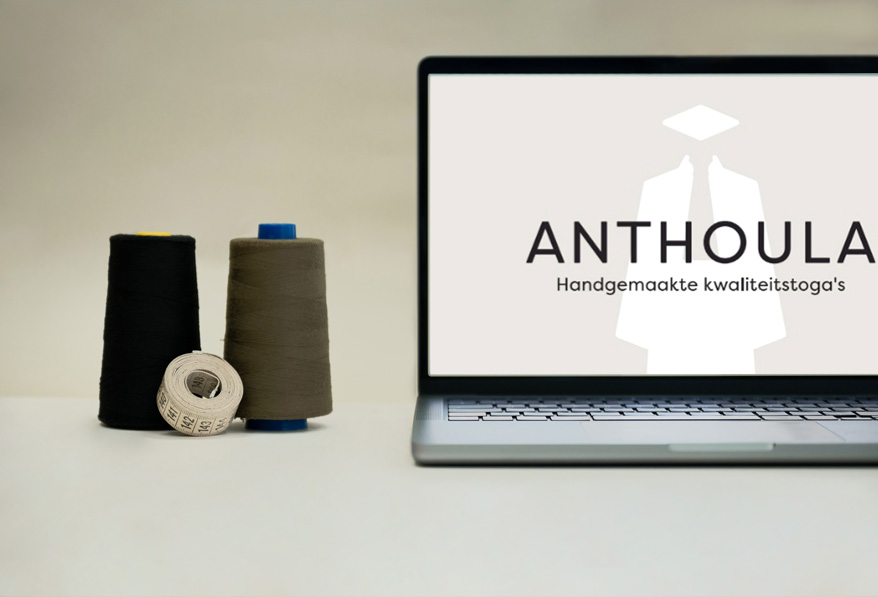 Anthoula's blog